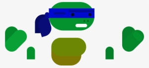 Big Image - Portable Network Graphics