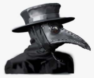 Plague Doctors, Fantasy Art Hd Wallpaper Desktop Background - Plague Doctor No Background