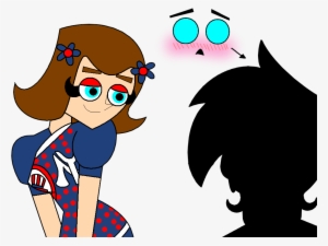 Cute Raven By Itzeldrag - Banner