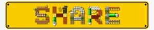 Ci16 Wiiu Supermariomaker Hl Share Engb - Nyse:hl