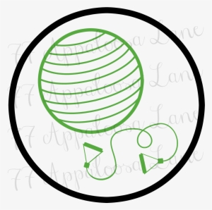 Work 20out 20watermark Original - Logo Vector Hand Logo