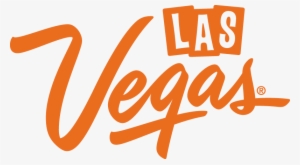 Las Vegas Convention And Visitors Authority Logo - Las Vegas Png