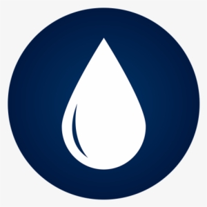 Water Drop Icon, Icon, Sign, Symbol Png And Vector - Integrity