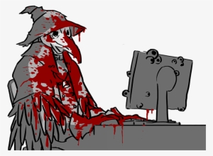 View Samegoogleiqdbsaucenao 1462818776611 , - Darkest Dungeon Plague Doctor Nude