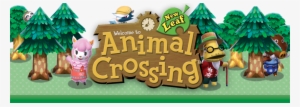 What Is Animal Crossing - Animal Crossing Leaf Cap