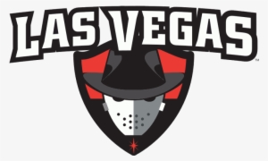 Las Vegas Wranglers Logo - Las Vegas Wranglers Logo Png