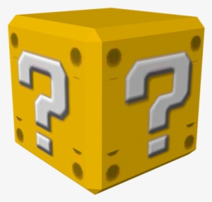 Download Zip Archive