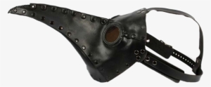 Plague Plaguedoctor Gas Mask Freetoedit - Plague Doctor Mask