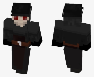 Male Minecraft Skins - Spiderman Ps4 Minecraft Skin