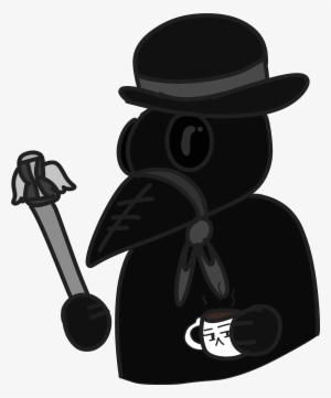 Author Comments - Illustration