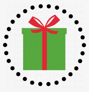 Green 20gift 20wm Original - Feel Good Thursday Quotes