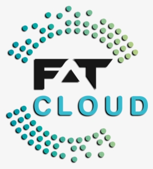 Logo - Circle