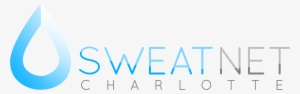Become A Member Of Sweatnet To Receive Exclusive Discounts - Electric Blue