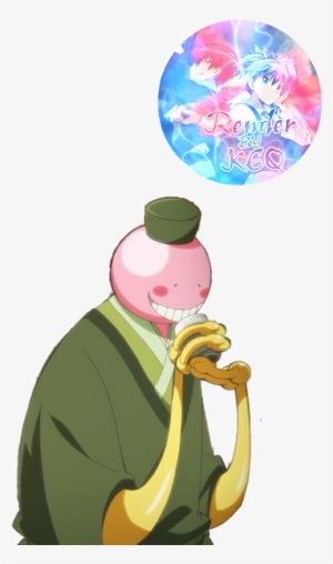 Load 11 More Imagesgrid View - Imgur Llc