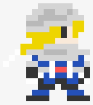 Mystery Mushroom Mario Maker Png