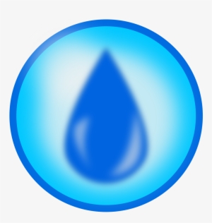 This Free Icons Png Design Of Water Icon