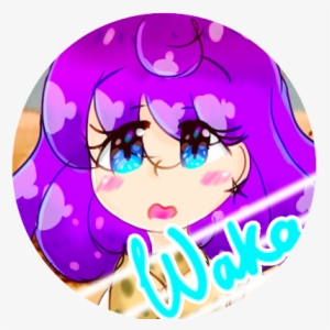 Forever We Can Make It