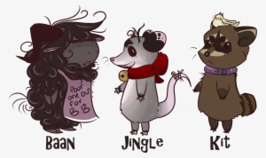 Animal Crossing Bbs - Dont Be A Dingbat