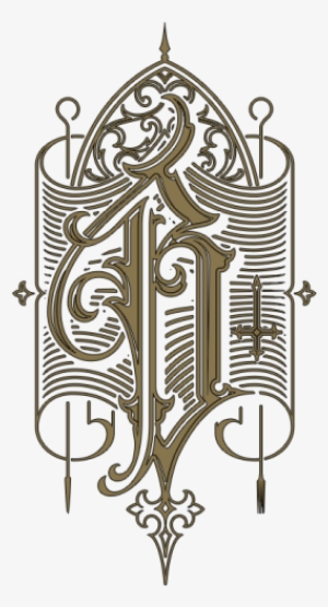 Basilica Tattoo Shop Las Vegas - Basilica Tattoo