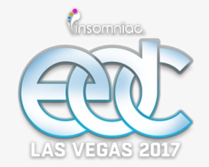 Edc Events For Week In Las Vegas June - Edc Las Vegas Png