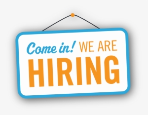 We Are Hiring Admin Assistant/office Manager- Salem, - We Have A Job For You