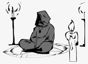 Post - Sitting