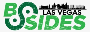 Bsides Las Vegas 2017