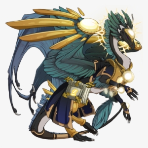 20248 350 - Amethyst Dragon Shower Curtain