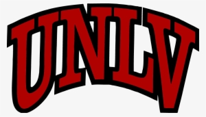 Iota Nu Provisional Chapter - Unlv Football Logo
