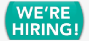 Cascade Is Looking To Hire A New Policy And Government - Keep Calm And Listen