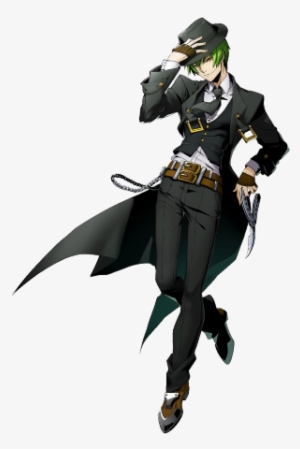 Https - //static - Tvtropes - Org/pmwiki/pub/images/ - Hazama Cross Tag Battle