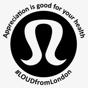 Simple Candle Lid Design For Lululemon London - Lululemon Athletica