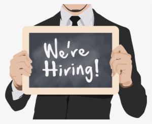 Successful Hiring