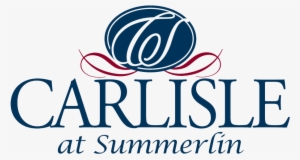 Las Vegas Property Logo - American Foundation For Suicide Prevention Out