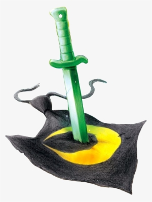 Report Abuse - Sayonara Koro Sensei