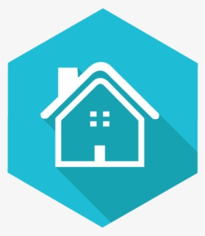 House Vector Png - Real Estate Vector Png
