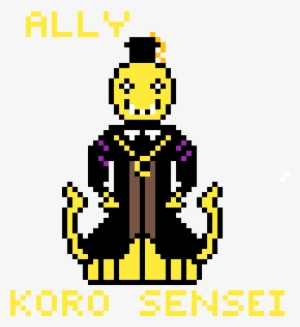 Colors Download Settings - Dancing Smiley