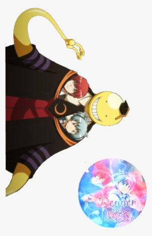 Load 11 More Imagesgrid View - Illustration