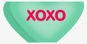 Transparent Index Of Wp Content Uploads - Emblem