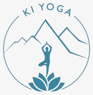 77f61f2657 Kiyoga Teal - Awareness