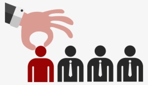 Job Opportunities - Adquisicion De Talento