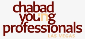 Young Jewish Professionals Las Vegas - Yjp Chabad