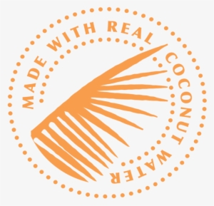 Tertiary Brand Marks Real Coconut Water Icon - Verden Fuld Af Ord, 1.kl. Antologi Og Vejledning (bog)