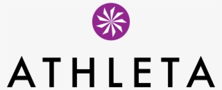 You Might Also Enjoy - Athleta Logo Png