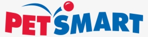 Petsmart Logo