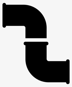 Filled Icon Free Download - Icon