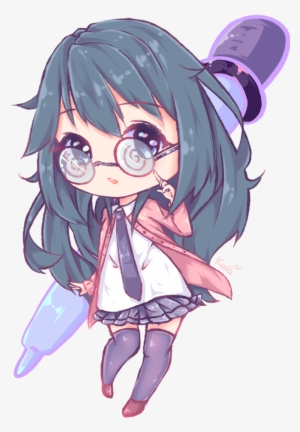 "your Intellect May Be Confused, But Your Emotions - Cartoon