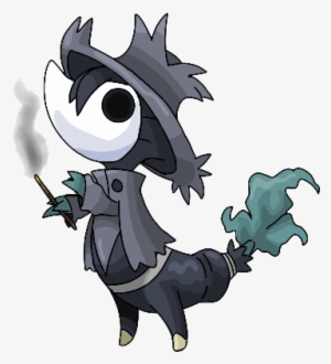Dr Snivy