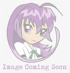 Assassination Classroom Group Class E Lanyard - Anime & Things