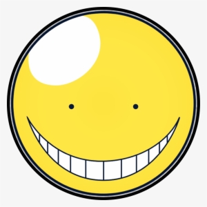 Catwoman Logo Batman Returns